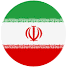 وبسایت فارسی