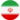 Persian website